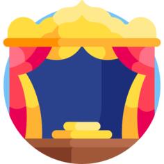 Circus