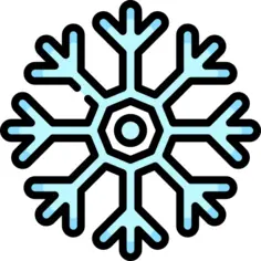 Snowflake