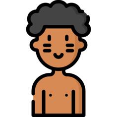 Aborigin