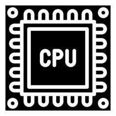Cpu
