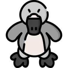 Platypus