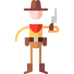 Cowboy