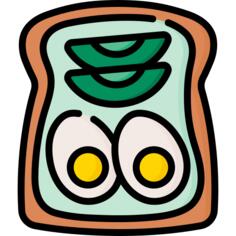 Toast