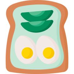 Toast