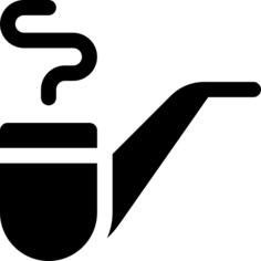 Pipe