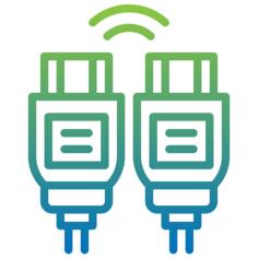 Hdmi cable