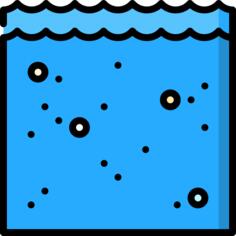 浮游生物