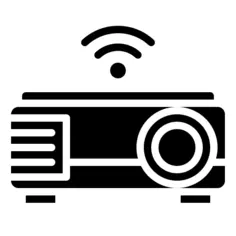 Projector