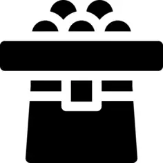 帽子