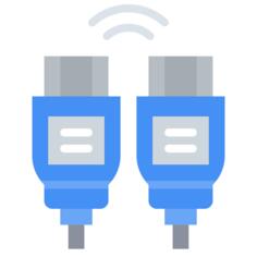 Hdmi cable