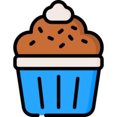 Cupcake