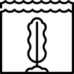 海藻