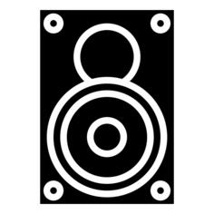 Speaker