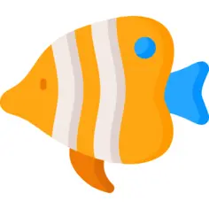 鱼