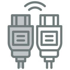 Hdmi cable