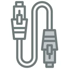 Cable