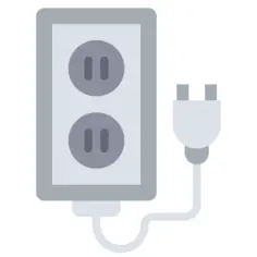 Plug