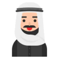 Man