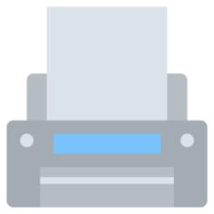 Printer