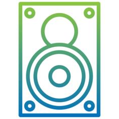 Speaker