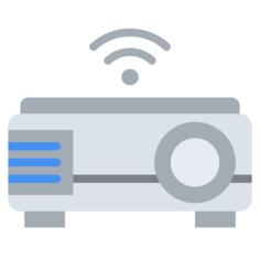Projector