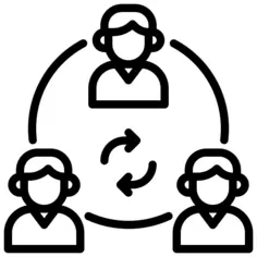 Network