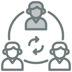 Network