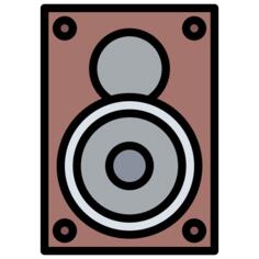 Speaker