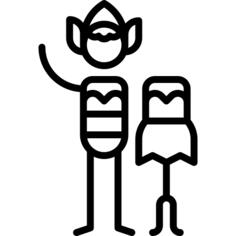 Costume