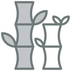 Bamboo