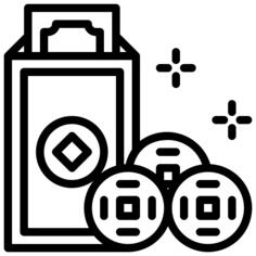 人民币