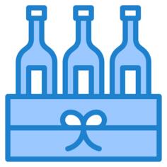 Bottles