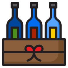 Bottles