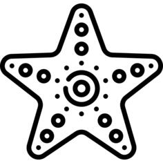 Starfish