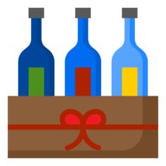 Bottles