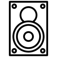 Speaker