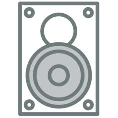 Speaker