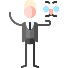 魔法棒