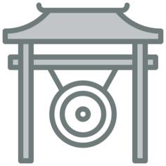 Gong