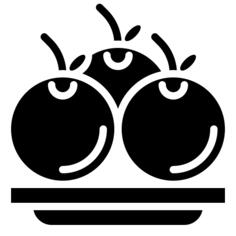橙子