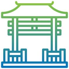 凯旋门