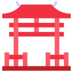 凯旋门