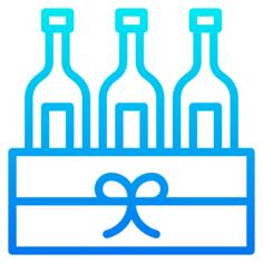 Bottles