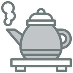 茶壶