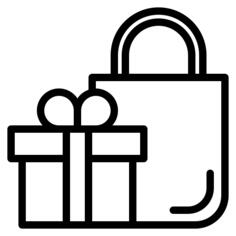 Gift box