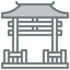 凯旋门