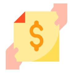 Money