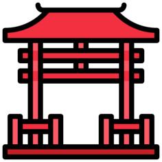 凯旋门