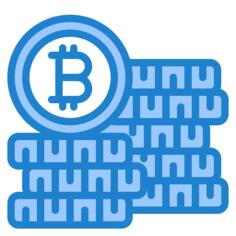 比特币