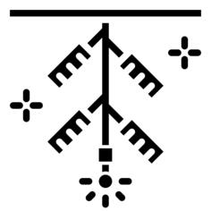 烟花